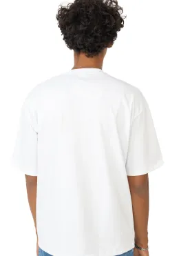 Sale Koszulka Surf T-shirty