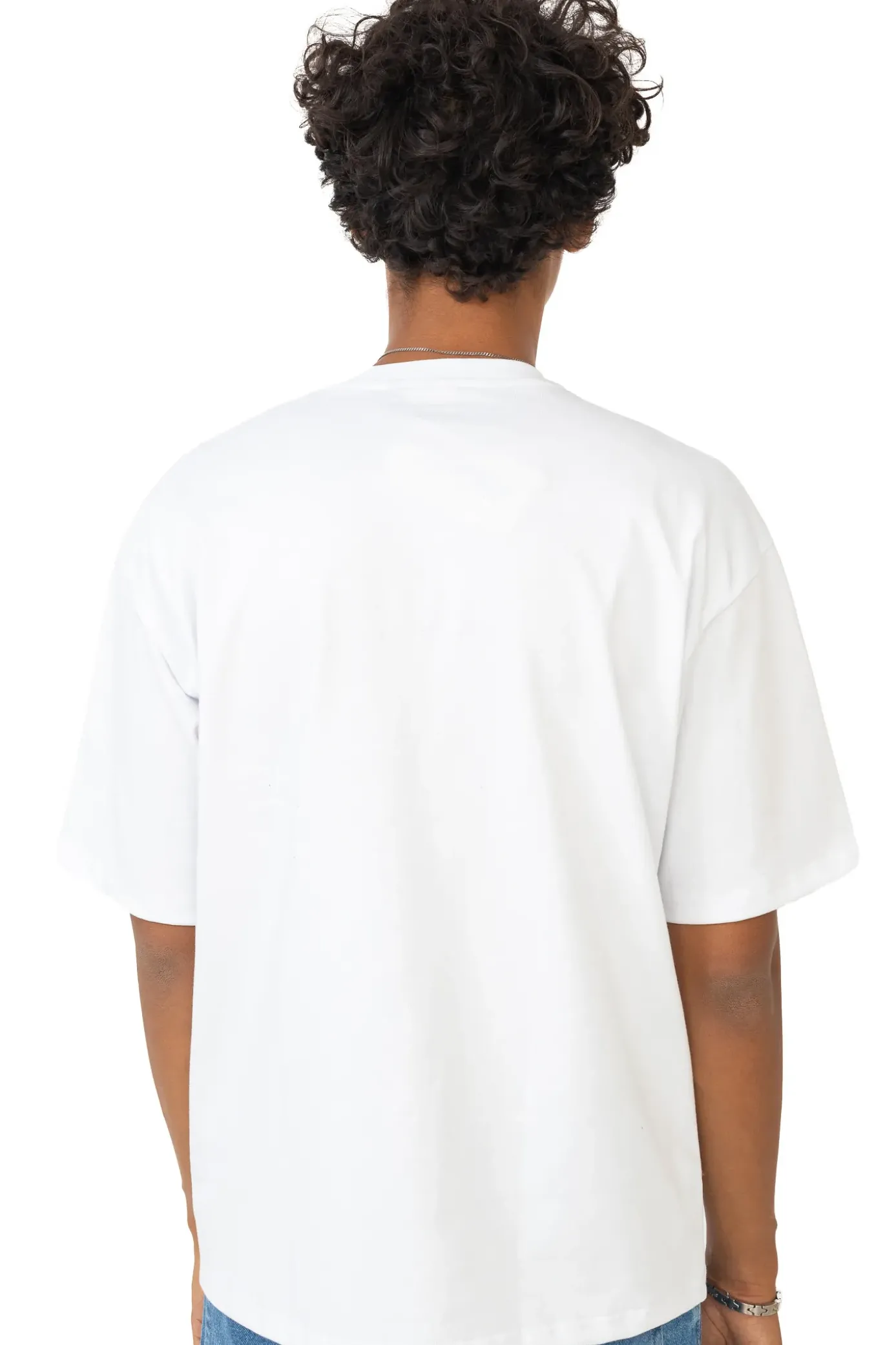 Sale Koszulka Surf T-shirty