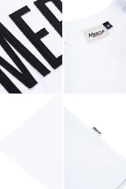 Sale Koszulka Surf T-shirty