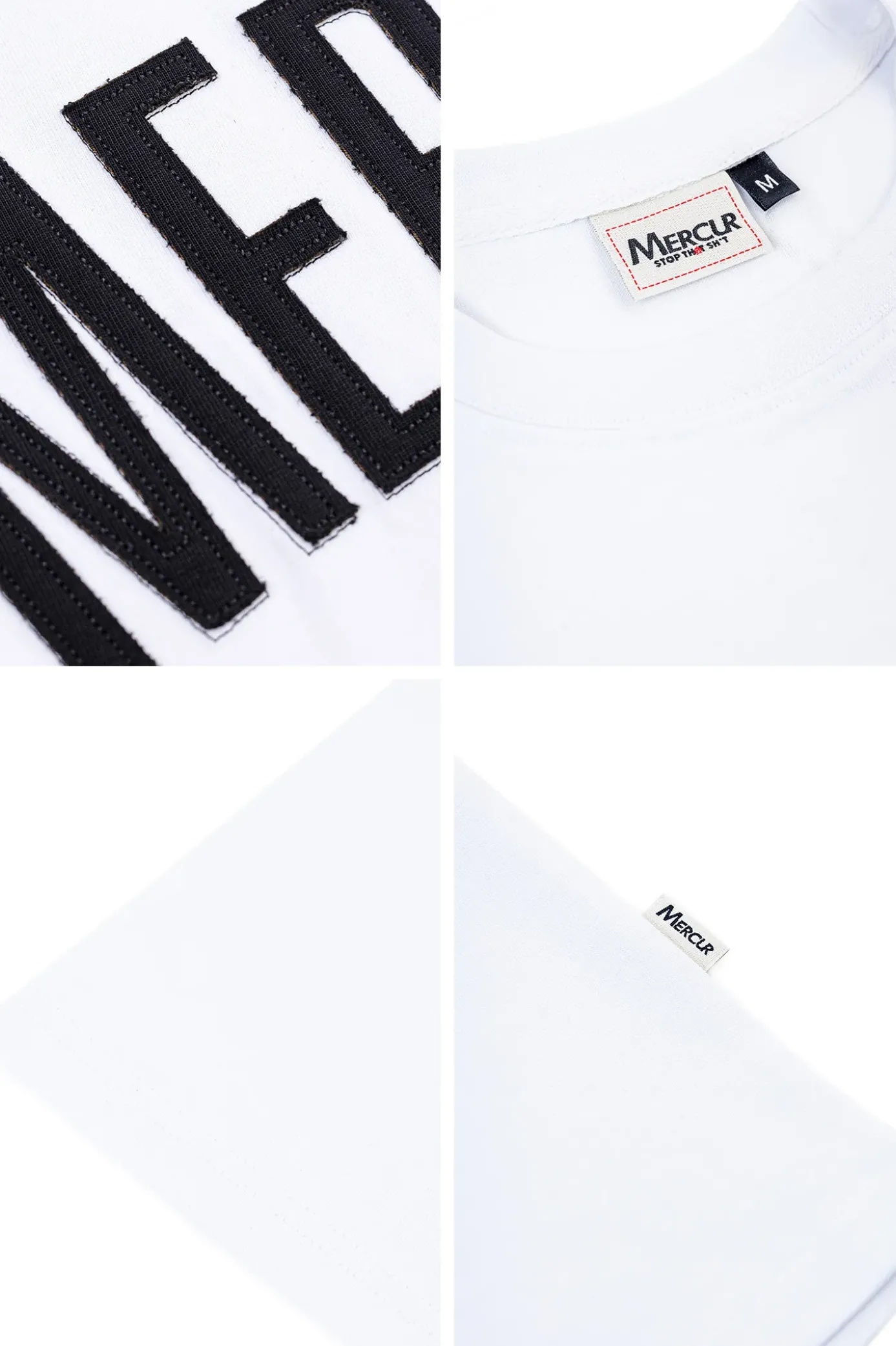 Sale Koszulka Surf T-shirty
