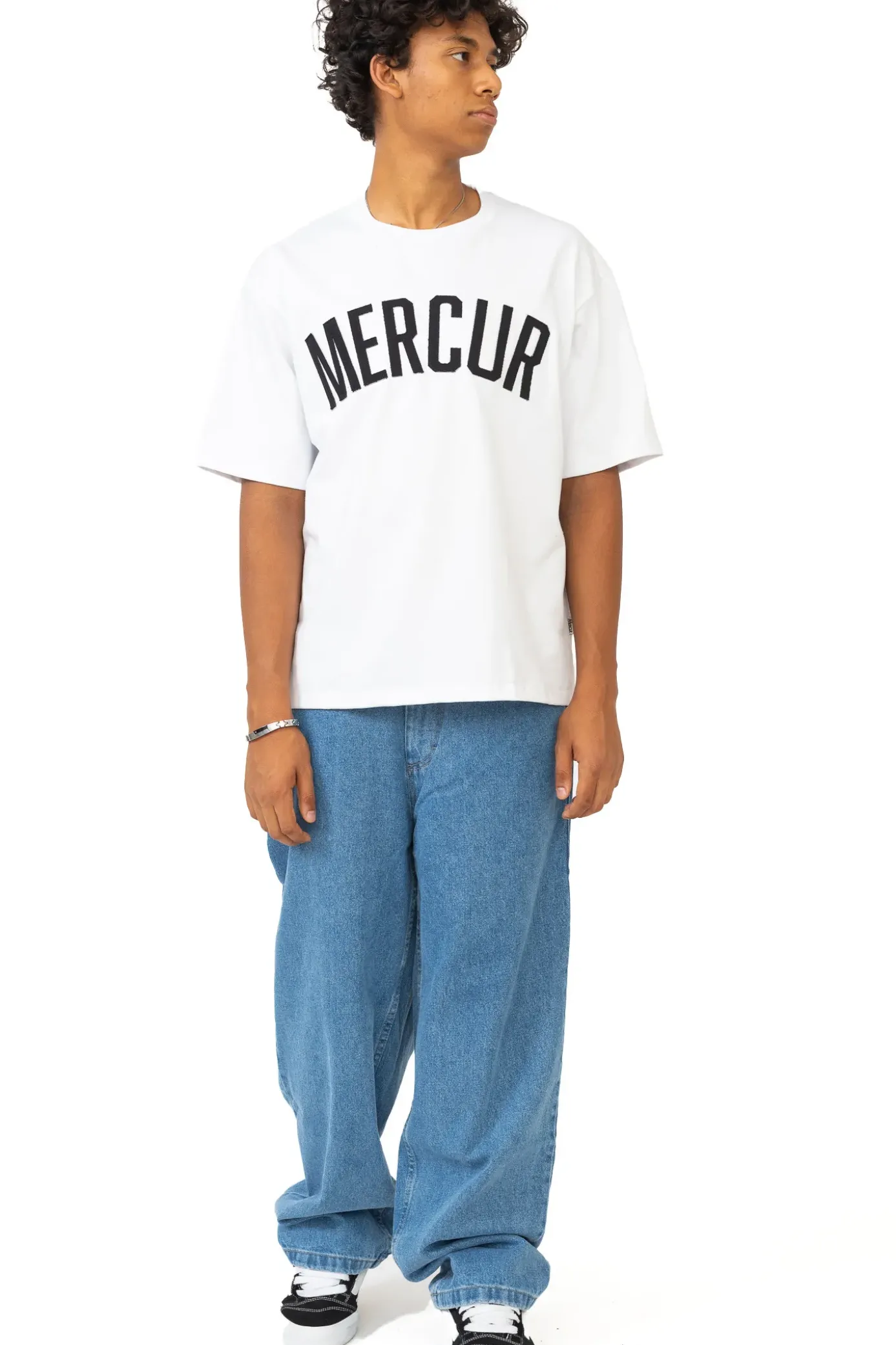 Sale Koszulka Surf T-shirty