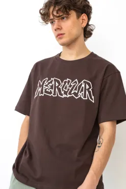 Best Koszulka Throw Up T-shirty