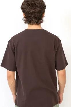 Best Koszulka Throw Up T-shirty