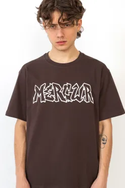 Best Koszulka Throw Up T-shirty
