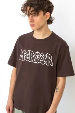 Best Koszulka Throw Up T-shirty