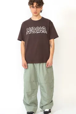 Best Koszulka Throw Up T-shirty