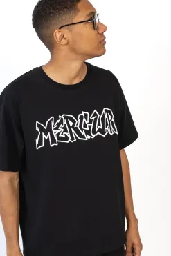 Best Koszulka Throw Up T-shirty