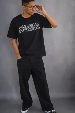 Best Koszulka Throw Up T-shirty