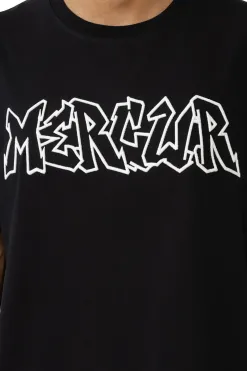 Best Koszulka Throw Up T-shirty