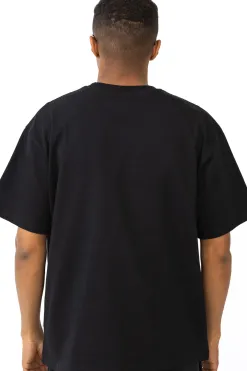 Best Koszulka Throw Up T-shirty