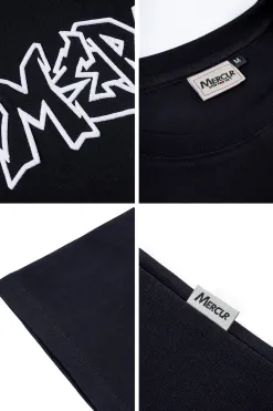 Best Koszulka Throw Up T-shirty