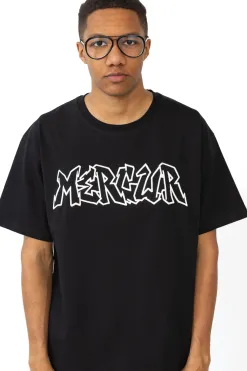 Best Koszulka Throw Up T-shirty