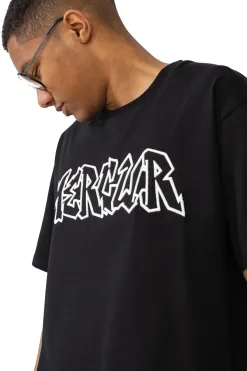 Best Koszulka Throw Up T-shirty