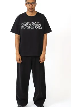 Best Koszulka Throw Up T-shirty