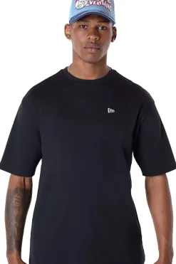Online Koszulka New Era Baseball Graphic Oversized T-shirty