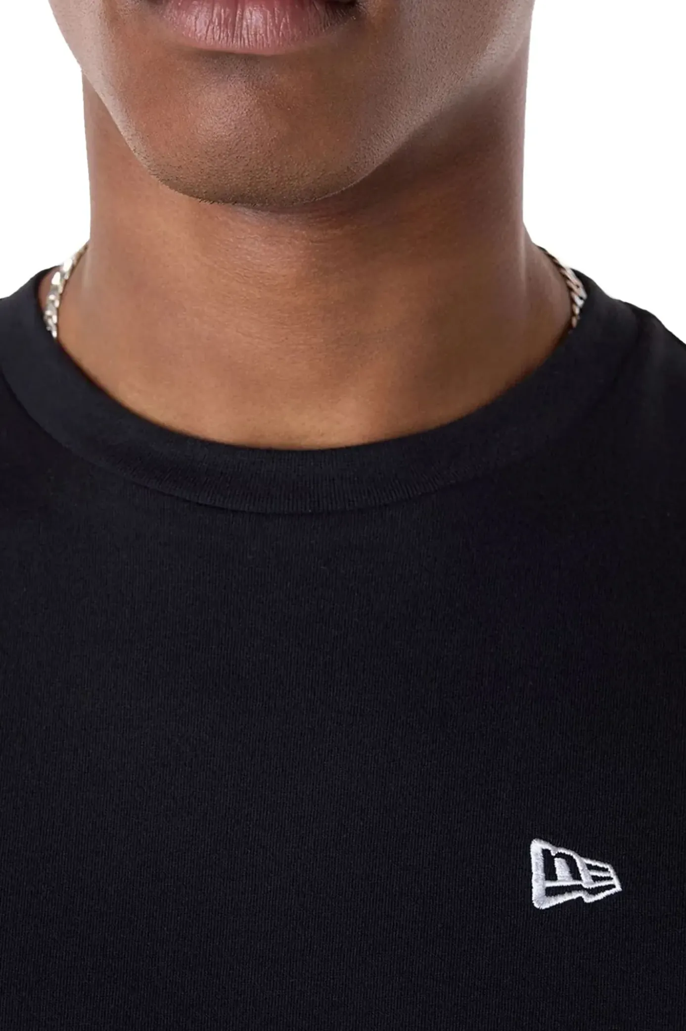 Online Koszulka New Era Baseball Graphic Oversized T-shirty