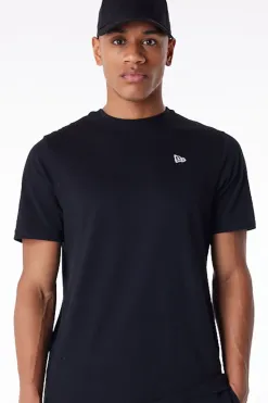 Discount Koszulka New Era Essential T-shirty