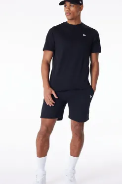 Discount Koszulka New Era Essential T-shirty