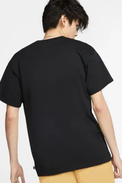 Online Koszulka SB Big Logo T-shirty