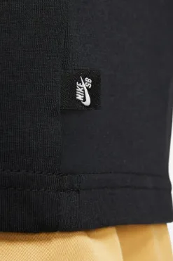 Online Koszulka SB Big Logo T-shirty