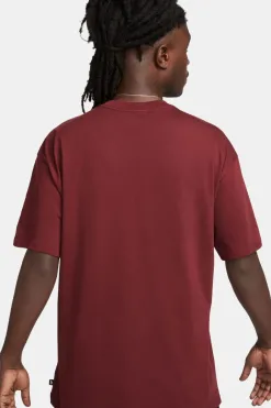 Best Koszulka SB Big Logo T-shirty