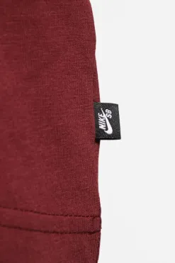 Best Koszulka SB Big Logo T-shirty