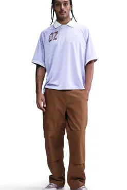 Discount Koszulka SB Dri-FIT Jacquard T-shirty