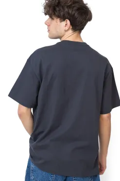 Sale Koszulka SB Logo T-shirty