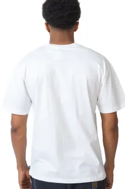 Sale Koszulka SB Logo T-shirty