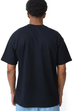 Hot Koszulka SB Logo T-shirty