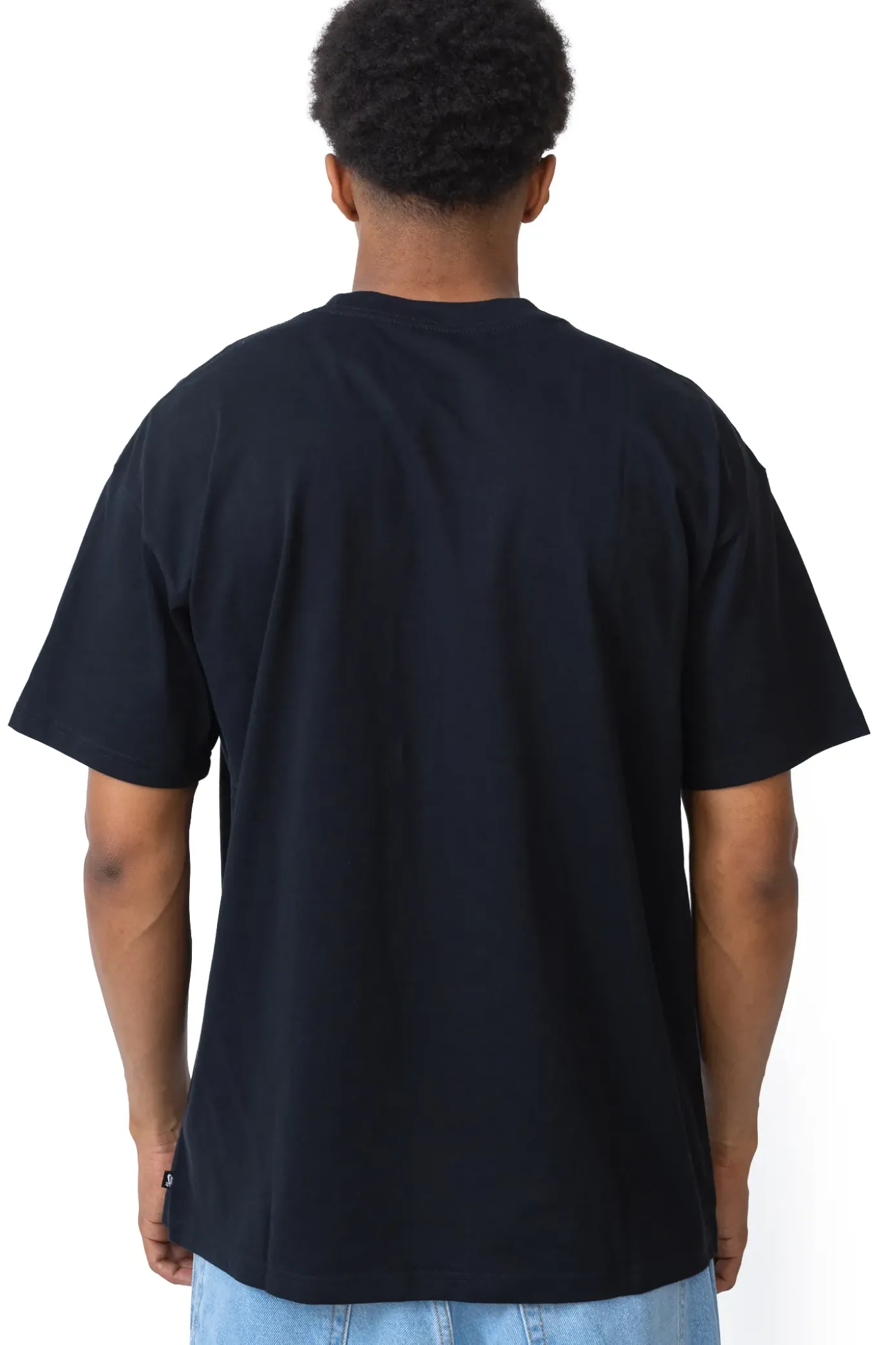 Hot Koszulka SB Logo T-shirty