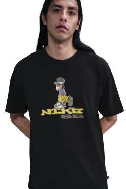 Sale Koszulka SB Max90 Dunk Dog T-shirty