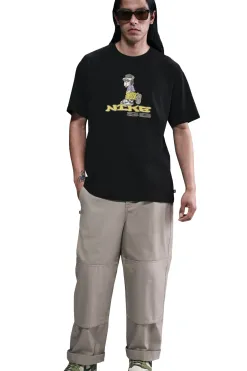 Sale Koszulka SB Max90 Dunk Dog T-shirty
