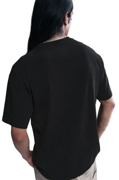 Sale Koszulka SB Max90 Dunk Dog T-shirty