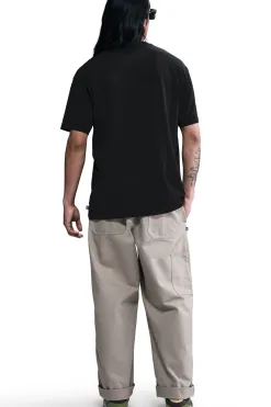 Sale Koszulka SB Max90 Dunk Dog T-shirty