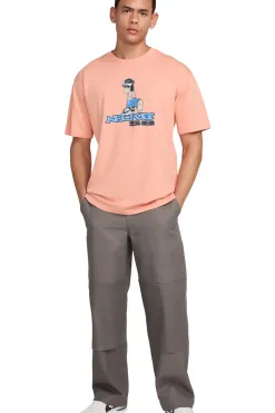 Sale Koszulka SB Max90 Dunk Dog T-shirty