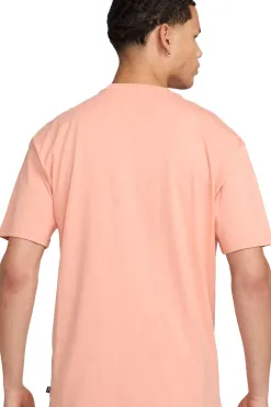 Sale Koszulka SB Max90 Dunk Dog T-shirty