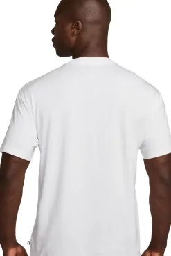 Online Koszulka SB Max90 Dunk Dog T-shirty