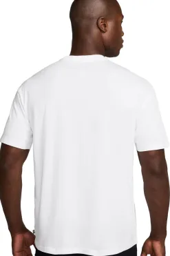 Sale Koszulka SB Max90 Ice Cream T-shirty