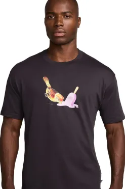Outlet Koszulka SB Max90 Ice Cream T-shirty