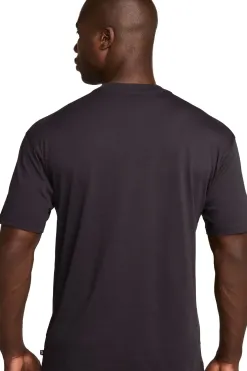 Outlet Koszulka SB Max90 Ice Cream T-shirty