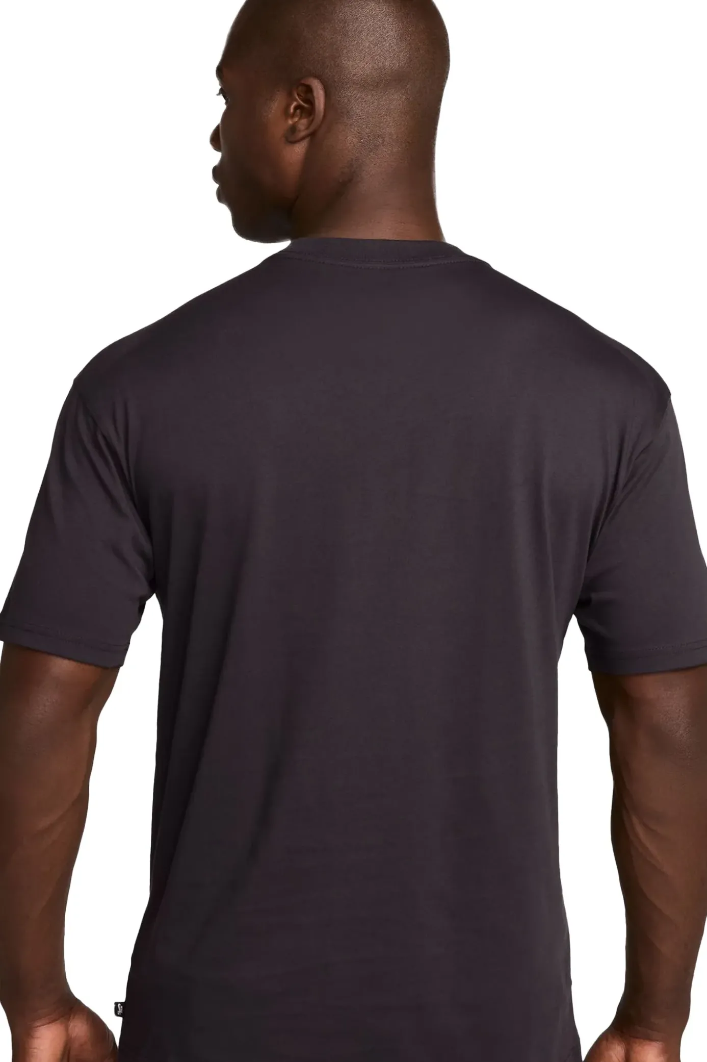 Outlet Koszulka SB Max90 Ice Cream T-shirty
