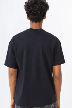 Outlet Koszulka SB Max90 Skate Republique T-shirty