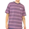 Online Koszulka SB Max90 Skate T-shirty