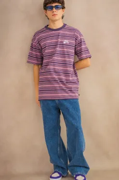 Online Koszulka SB Max90 Skate T-shirty