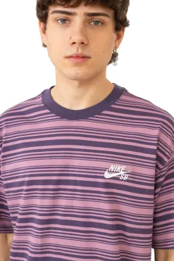 Online Koszulka SB Max90 Skate T-shirty