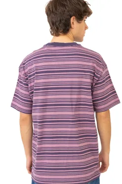 Online Koszulka SB Max90 Skate T-shirty