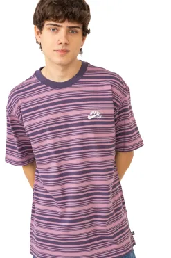 Online Koszulka SB Max90 Skate T-shirty