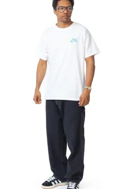 Koszulka SB Max90 Skate Brooklyn Banks T-shirty