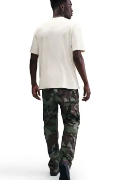Hot Koszulka SB Max90 Skate OC Court T-shirty